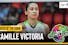 PVL Player of the Game Highlights: Cams Victoria shines bright for Nxled